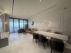 South Beach Residences (D7), Apartment #553300171